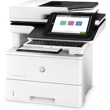 پرینتر چند کاره اچ پی LaserJet Managed MFP E52645 استوک