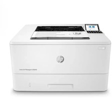 پرینتر لیزری اچ پی HP LaserJet E40040 استوک