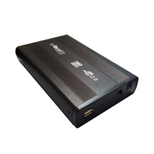 باکس هارد 3.5 اینچی USB 2.0 مدل ROYAL RH-3520