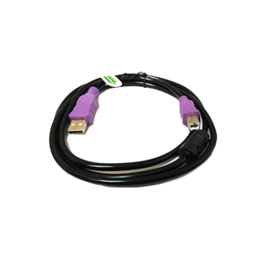 کابل پرینتر 1.5متر TP-LINK