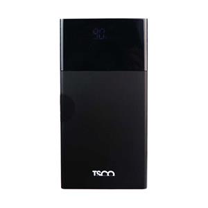 پاوربانک 20000 میلی آمپر تسکو TSCO TP 874L