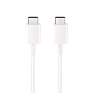 کابل شارژ و انتقال دیتا دوسر Shop9 Type-c