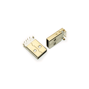 سوکت تعمیری usb نری