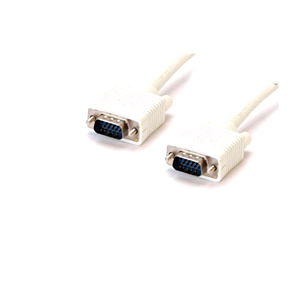 کابل 20متری STECKER VGA