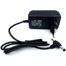 آداپتور BAYBEL- A85 12V 1A