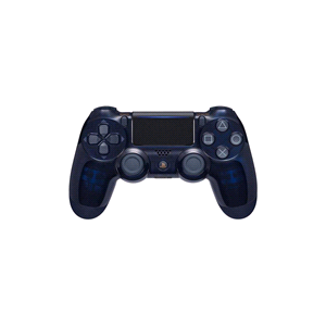 گیم پد وایرلس مدل SONY PS4