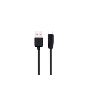 کابل شارژ 1متری اندروید مدل hoco X1