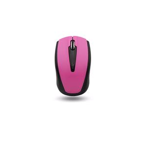 موس بی سیم YAFOX-WIRE LESS