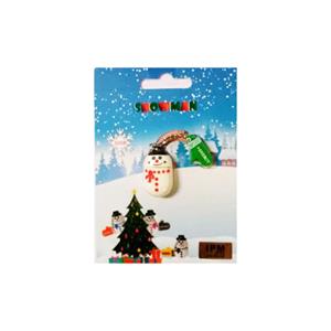 فلش 32گیگ X-ENERGY مدل snowman