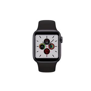ساعت هوشمند مدل Watch6 W26