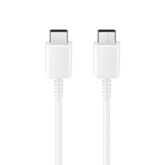 کابل شارژ و انتقال دیتا دوسر Shop9 Type-c